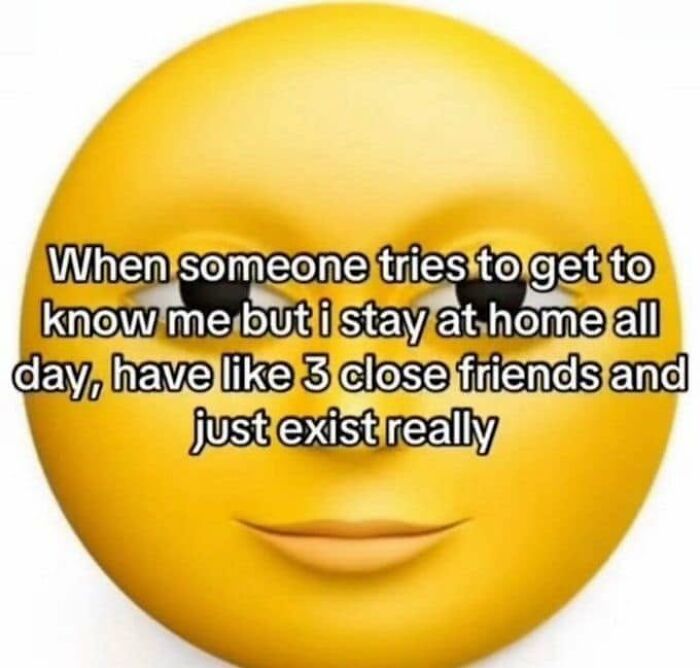 Let's Dive Into These Hilariously Real Girly Memes!
