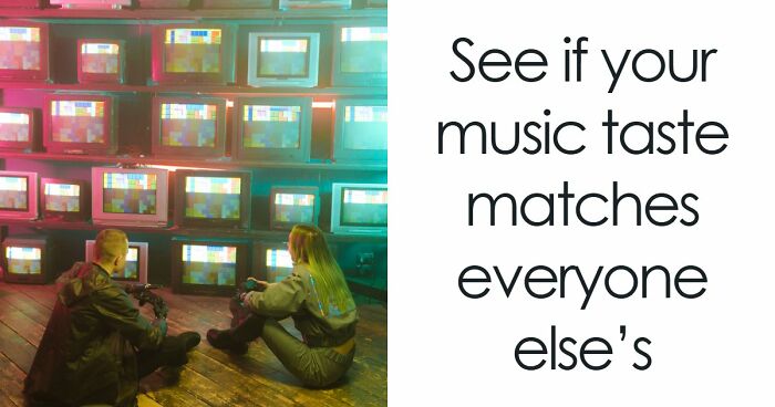 Let’s Settle It: 20 Music ‘This Or That’ Showdowns You Can’t Lose