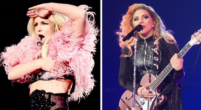 Pop Perennial: Which Anthem Never Gets Old?