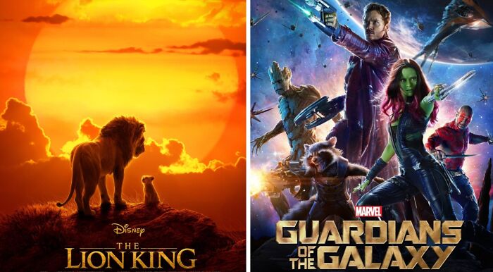 Soundtracks That Stick: Which One’s More Unforgettable?