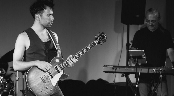 Emotional Overload: Which Instrument Hits You Right in the Feels?
