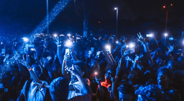 Music Traditions: Which Classic Vibe Do You Crave More?