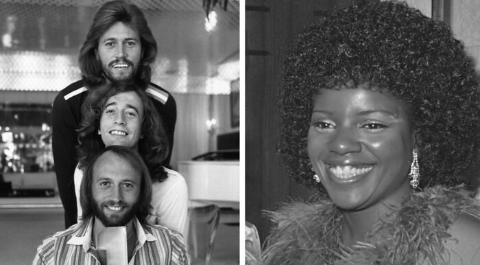 Disco Fever: Which Anthem Gets You Dancing Every Time?