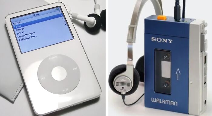 Life-Changing Music Player: Which One’s Your MVP?