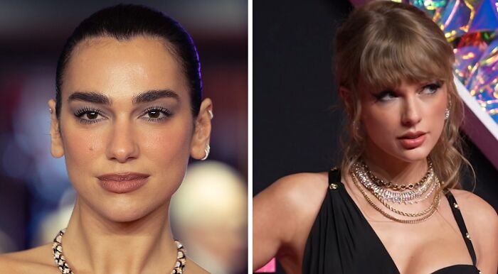 Stuck on Repeat: Which Modern Pop Star’s Your Jam?