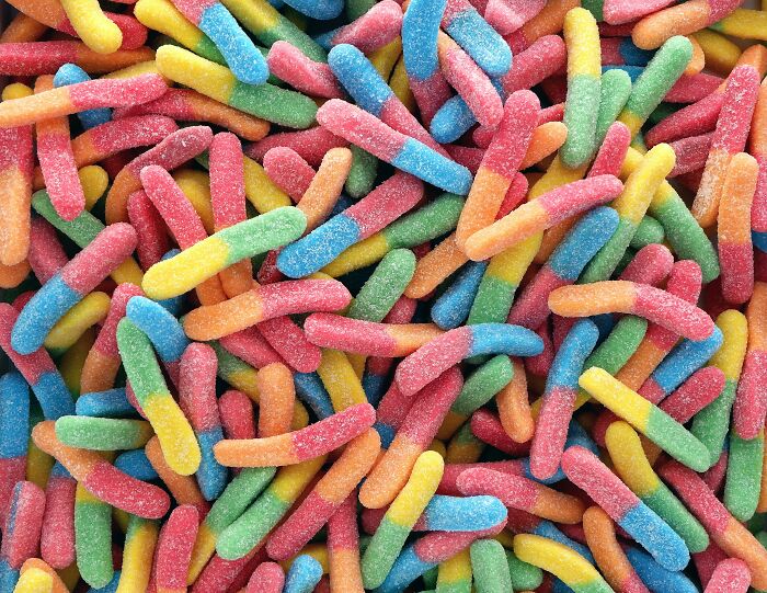Weird Health Hacks People Swear Actually Worked for Them