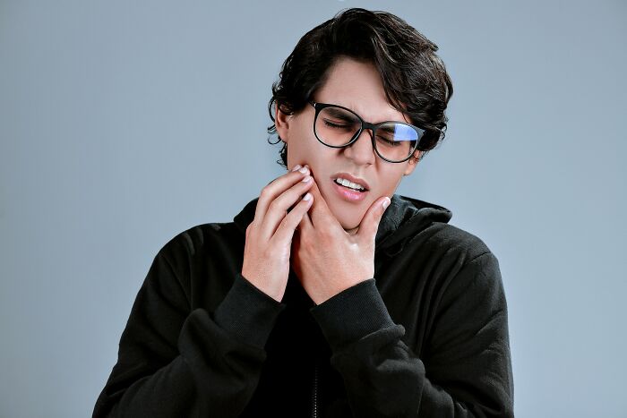 Weird Health Hacks People Swear Actually Worked for Them