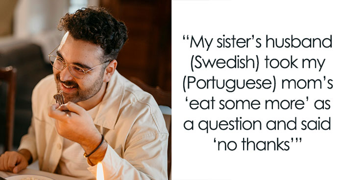 Culture Shocks in International Relationships That’ll Make You Say ‘Wait, What?!’