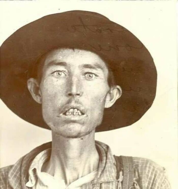 Solomon Sivils: The Man Who Learned Jail Time for Liquor, 1904