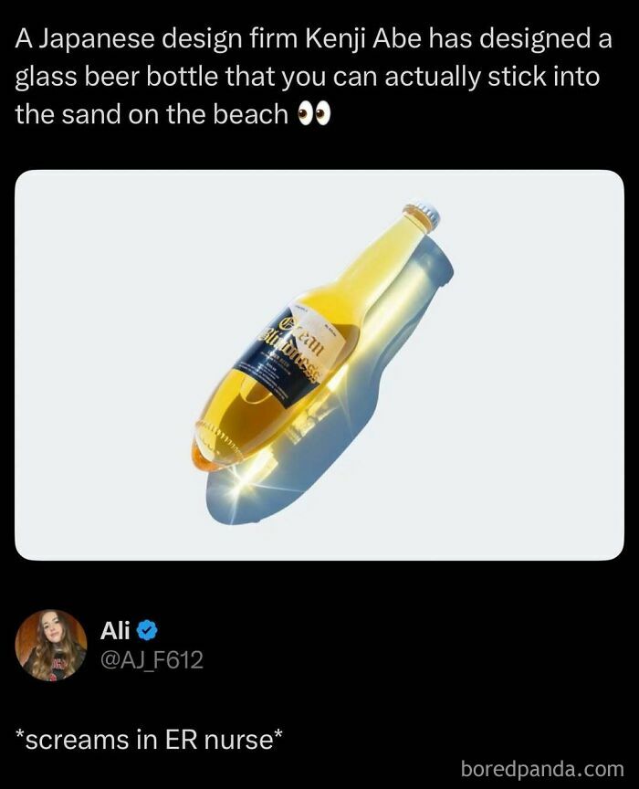 These 87 Screenshots Prove Social Media Isn’t Just a Drama Pit