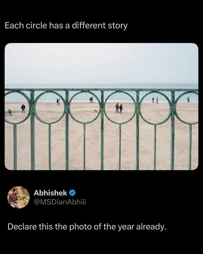 These 87 Screenshots Prove Social Media Isn’t Just a Drama Pit