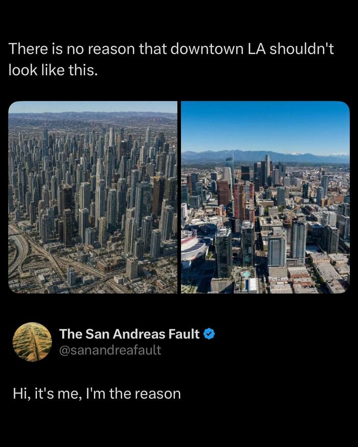These 87 Screenshots Prove Social Media Isn’t Just a Drama Pit