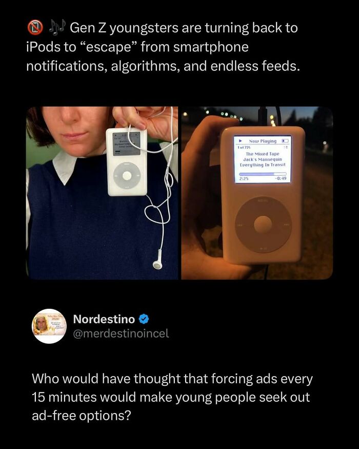 These 87 Screenshots Prove Social Media Isn’t Just a Drama Pit