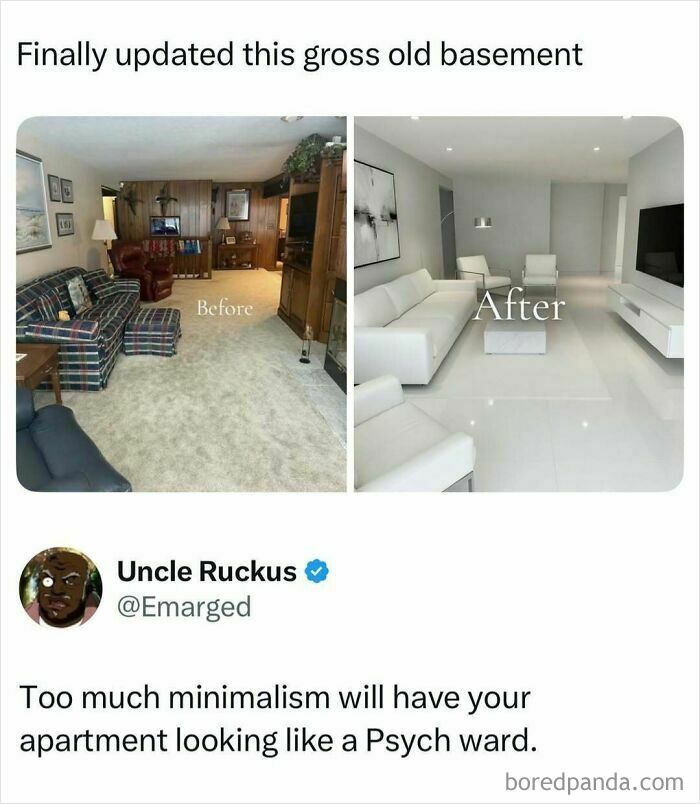 These 87 Screenshots Prove Social Media Isn’t Just a Drama Pit