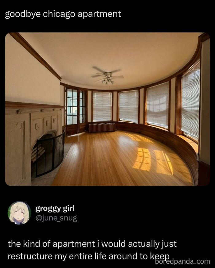 These 87 Screenshots Prove Social Media Isn’t Just a Drama Pit
