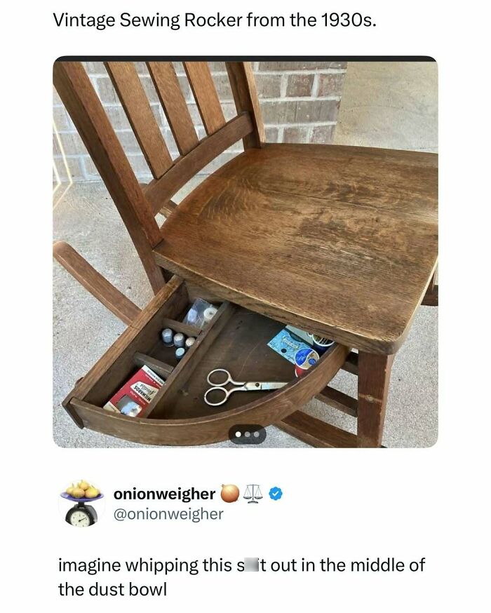 These 87 Screenshots Prove Social Media Isn’t Just a Drama Pit