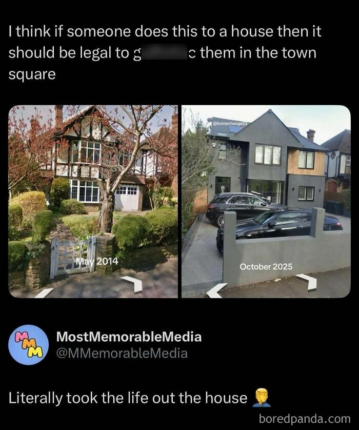 These 87 Screenshots Prove Social Media Isn’t Just a Drama Pit