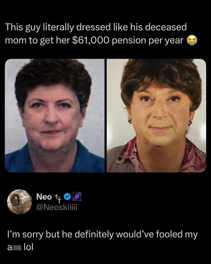 These 87 Screenshots Prove Social Media Isn’t Just a Drama Pit