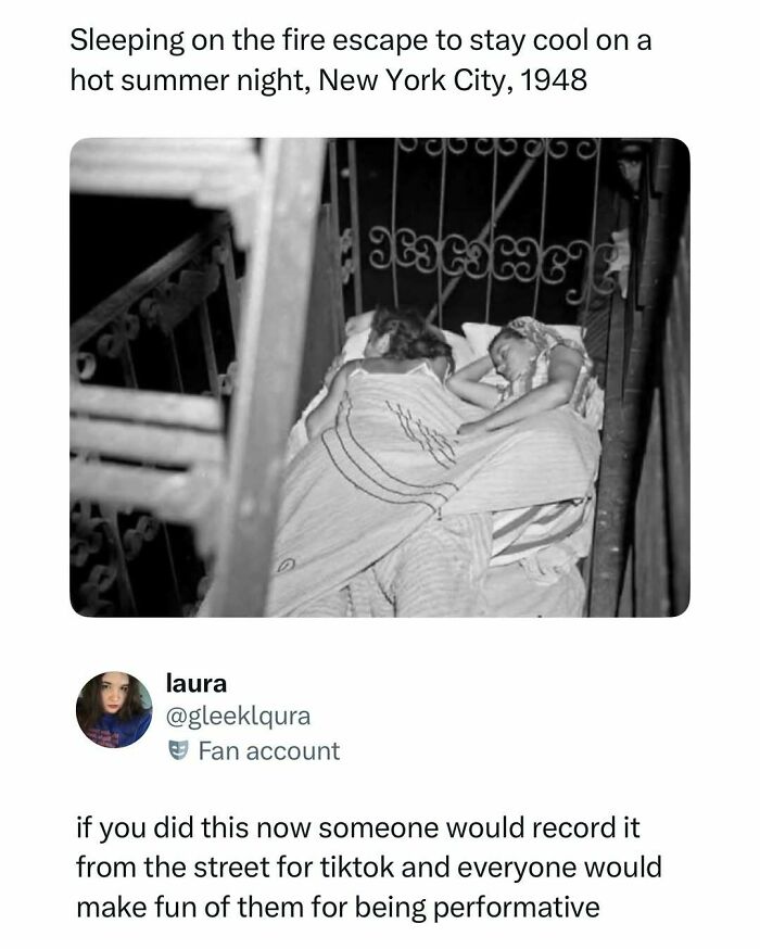 These 87 Screenshots Prove Social Media Isn’t Just a Drama Pit