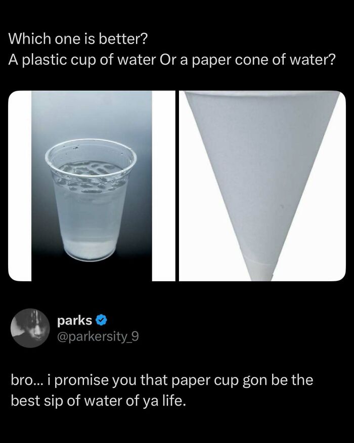 These 87 Screenshots Prove Social Media Isn’t Just a Drama Pit