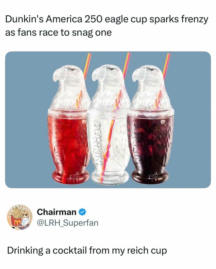 These 87 Screenshots Prove Social Media Isn’t Just a Drama Pit