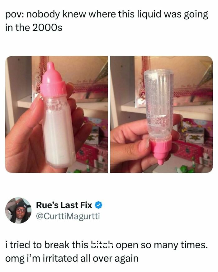 These 87 Screenshots Prove Social Media Isn’t Just a Drama Pit