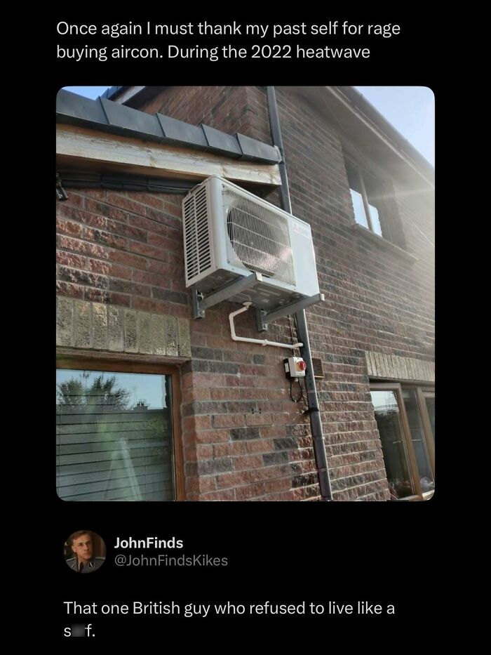 These 87 Screenshots Prove Social Media Isn’t Just a Drama Pit