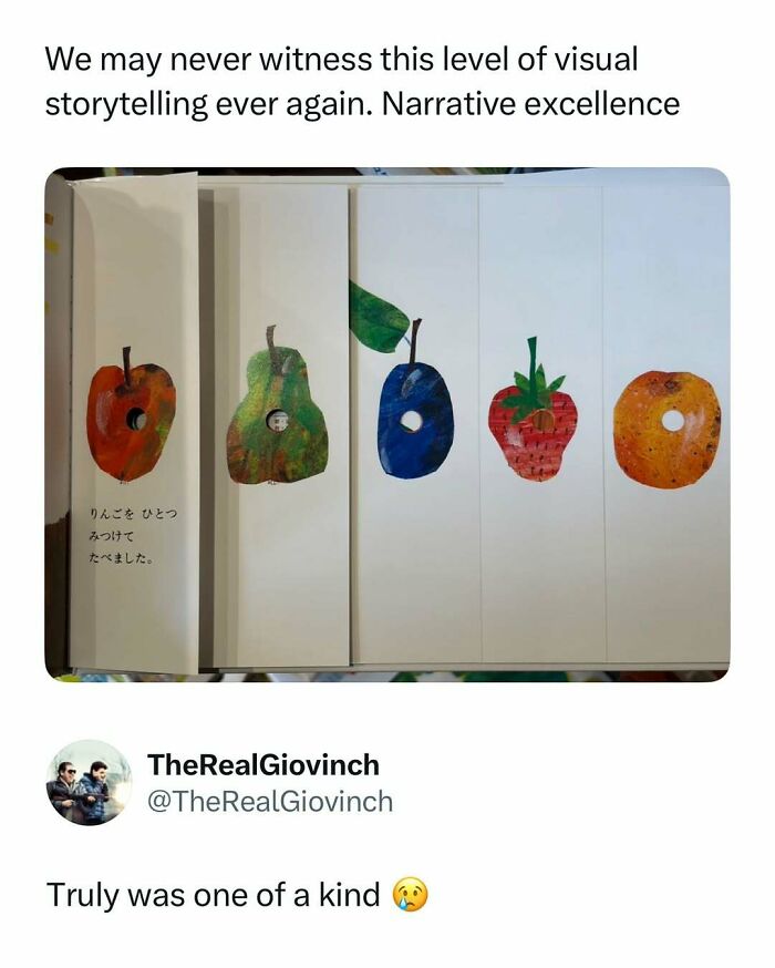 These 87 Screenshots Prove Social Media Isn’t Just a Drama Pit