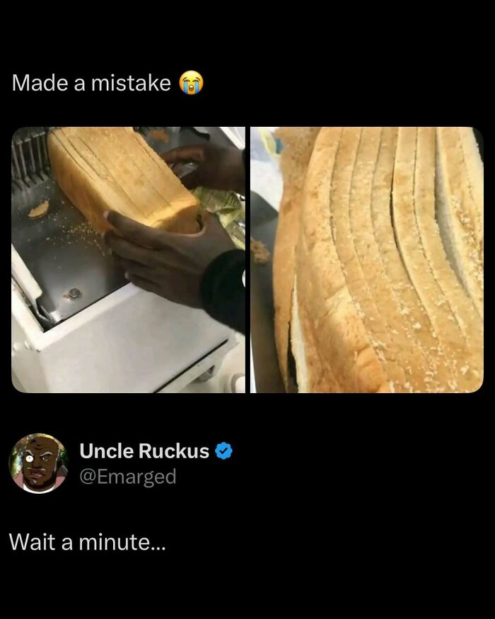 These 87 Screenshots Prove Social Media Isn’t Just a Drama Pit