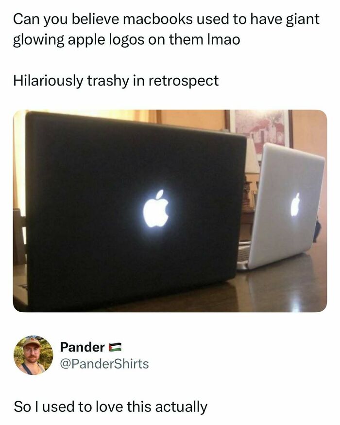 These 87 Screenshots Prove Social Media Isn’t Just a Drama Pit