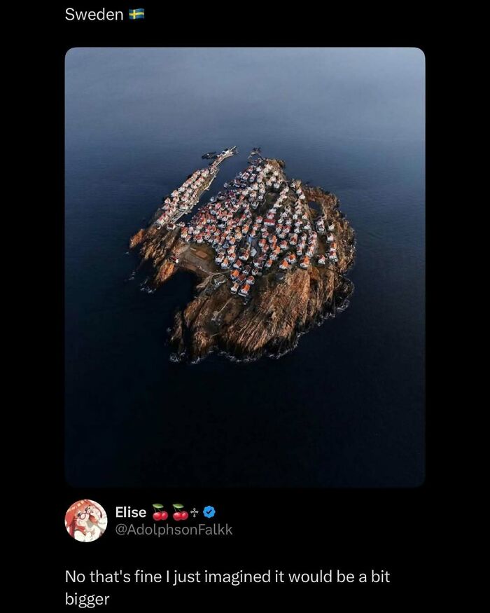 These 87 Screenshots Prove Social Media Isn’t Just a Drama Pit