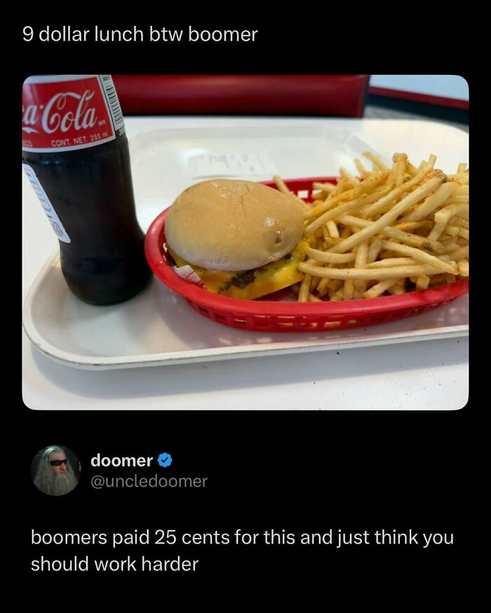 These 87 Screenshots Prove Social Media Isn’t Just a Drama Pit