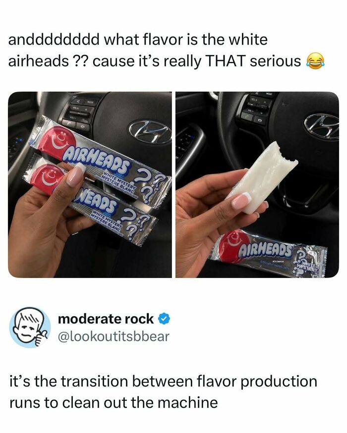 These 87 Screenshots Prove Social Media Isn’t Just a Drama Pit