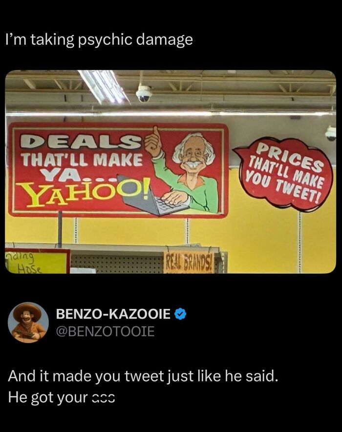 These 87 Screenshots Prove Social Media Isn’t Just a Drama Pit