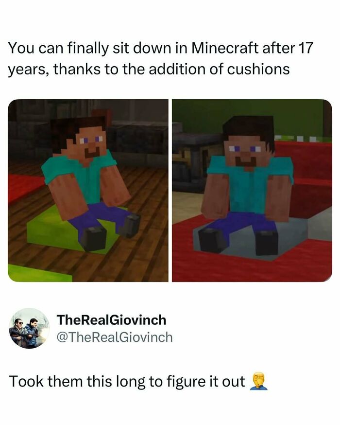 These 87 Screenshots Prove Social Media Isn’t Just a Drama Pit