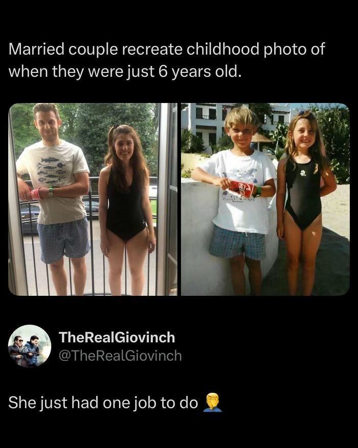 These 87 Screenshots Prove Social Media Isn’t Just a Drama Pit