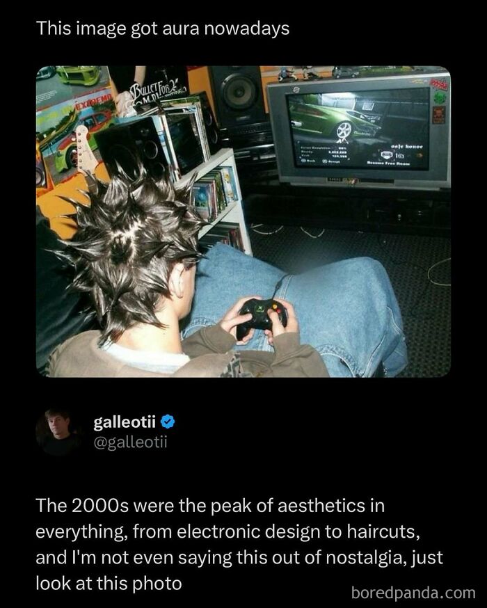 These 87 Screenshots Prove Social Media Isn’t Just a Drama Pit