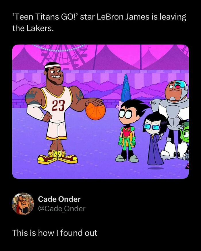 These 87 Screenshots Prove Social Media Isn’t Just a Drama Pit
