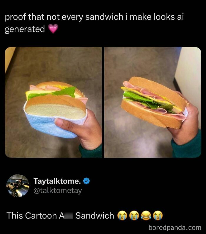 These 87 Screenshots Prove Social Media Isn’t Just a Drama Pit