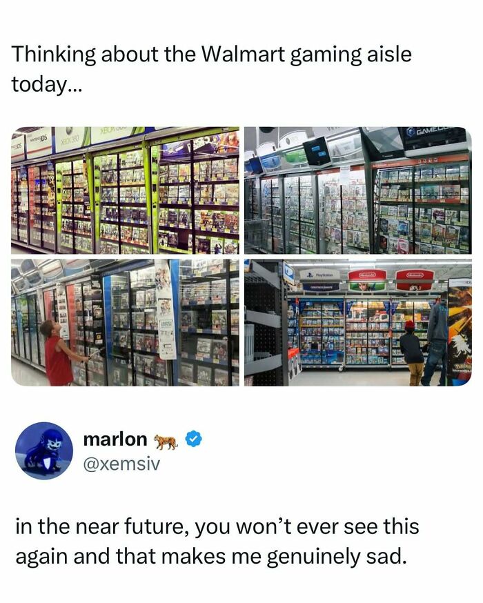 These 87 Screenshots Prove Social Media Isn’t Just a Drama Pit