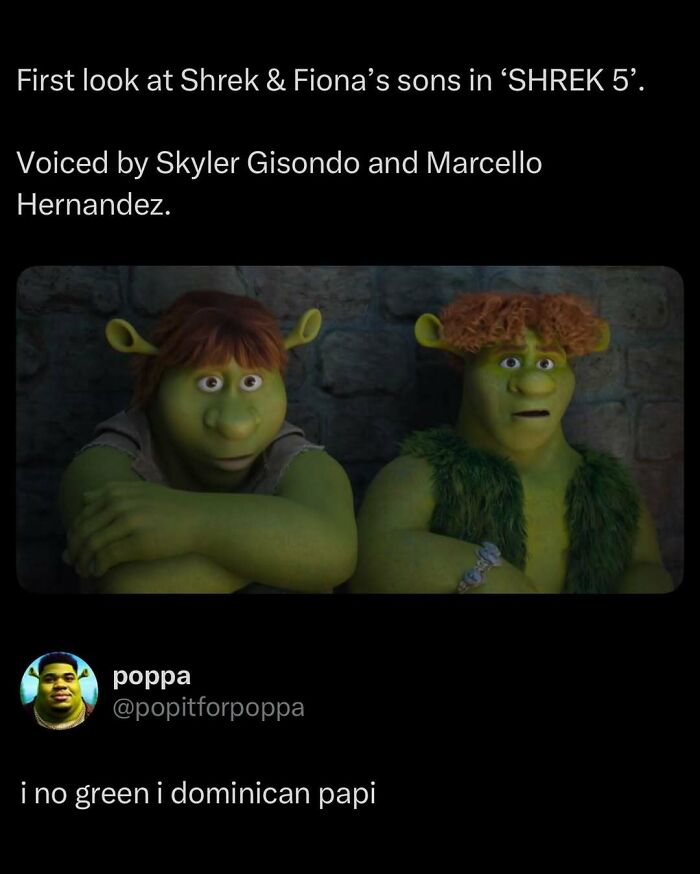 These 87 Screenshots Prove Social Media Isn’t Just a Drama Pit