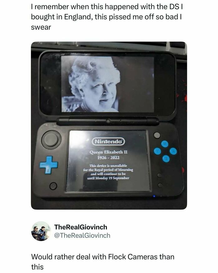 These 87 Screenshots Prove Social Media Isn’t Just a Drama Pit
