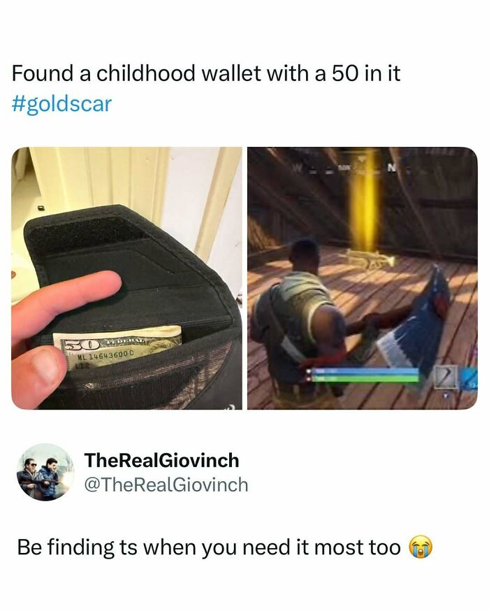 These 87 Screenshots Prove Social Media Isn’t Just a Drama Pit