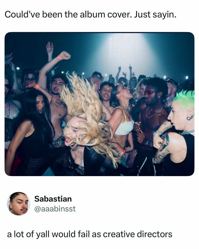 These 87 Screenshots Prove Social Media Isn’t Just a Drama Pit