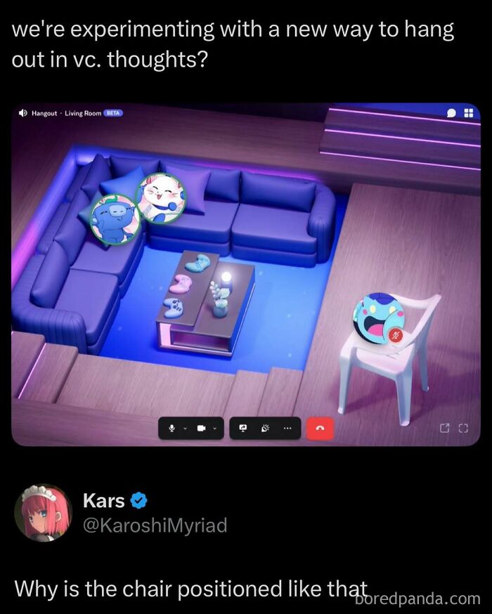 These 87 Screenshots Prove Social Media Isn’t Just a Drama Pit