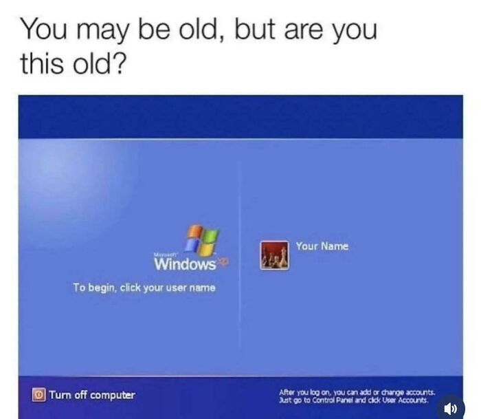 Windows Sounds Aren't Just Memories, They're Jingles