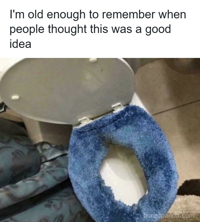 LOL, Didn't Last Long!
