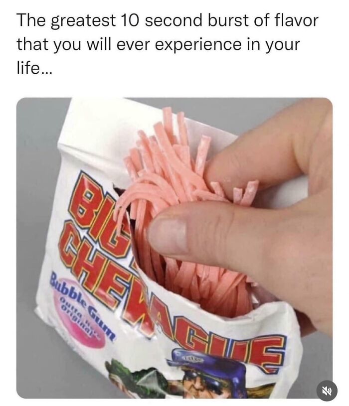 Fruit Straws – The Snack That Ruled Our Hearts