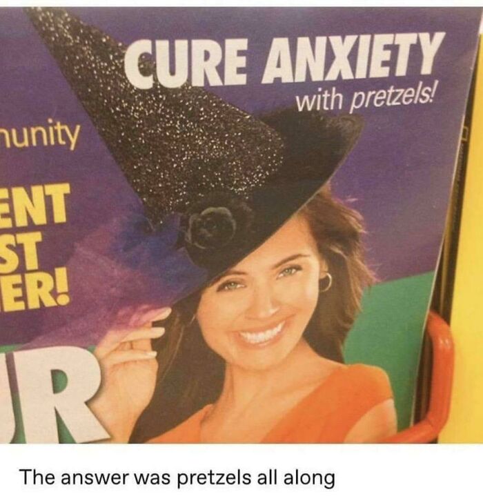 (Found On Facebook)