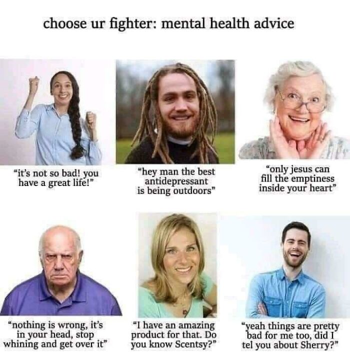 Found On Pinterest
